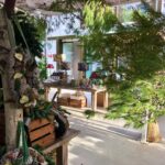 Este fin de semana os esperamos en el mercadillo de navidad de Puerto Banús (Marbella), Tienda online decoración, lámparas y muebles en Marbella