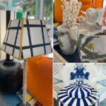 Nuestras tiendas se tiñen de colores vibrantes este verano, Tienda online decoración, lámparas y muebles en Marbella