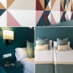 Cómo Elegir el Color Perfecto para tus Paredes: Guía de Diseño de Interiores, Tienda online decoración, lámparas y muebles en Marbella